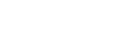 binance交易所app官方下载交易所官方logo