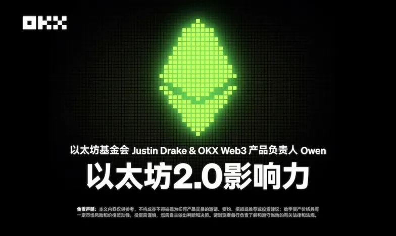 大门交易所官方下载交易所新功能上线