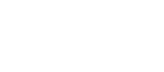 大门交易所注册_大门账号注册_大门 欧意数字货币交易平台logo
